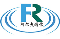 惠州直接查词